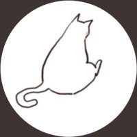 寝  子 (@ami0843) 's Twitter Profile