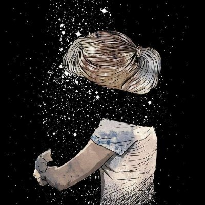 a_kelly2020's profile picture. 