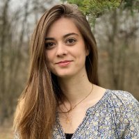 Vasiliki Kolliopoulos (@vkolliopoulos) 's Twitter Profile