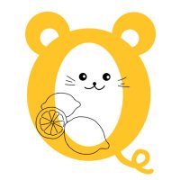 れもん。 (@reeeeeeeeeemon) Twitter profile photo