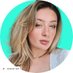 Sophie Gowling (@sophiegowling) Twitter profile photo Sophie Gowling (@sophiegowling) Twitter profile photo