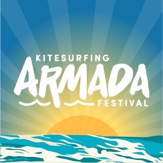 The Kitesurfing Armada Festival, Hayling Island. The UK's biggest kitesurfing & live music festival.
🎪 9 - 11 September 2022