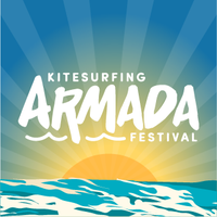Kitesurfing Armada(@kitesurfarmada) 's Twitter Profile Photo