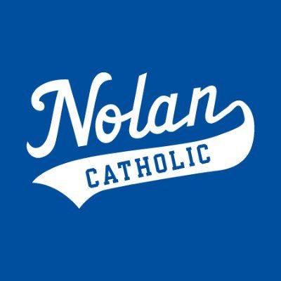 Official Twitter account for Nolan Catholic Viking Baseball, administered by @Nolan_Athletics #EstoDux