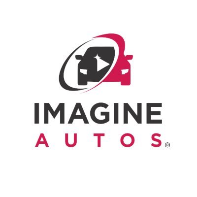 Premier Video Centric Portal for the Car Buying Experience. 
💡Imagine Your Next Car Today.