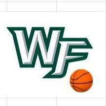 Official Twitter for West Fork Gator Boys Basketball #GatorPride #CHOMP