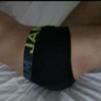 bareinter's profile picture. Ínter entron! (Gay)