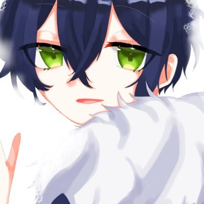 蝌伜瑞縺さんのプロフィール画像