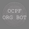 OCPFORG's profile picture. The MA Office of Campaign and Political Finance administers the state's campaign finance law. This account posts recently organized candidates and committees.