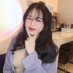 Thuy Vi (@thuyvi020505) Twitter profile photo Thuy Vi (@thuyvi020505) Twitter profile photo