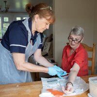 Infection Prevention and Control Network (@qniipc) 's Twitter Profile