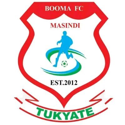 Booma FC is a Community football club found in Kitara Region Masindi District currently playing in the BETPAWA FUFA BIG LEAGUE.