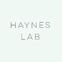 HaynesLab (@hayneslabucl) 's Twitter Profile