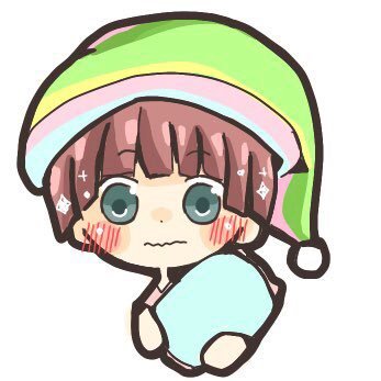 夢太郎さんのプロフィール画像