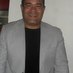 Ev Carlos Augusto (@carlosprofetajc) Twitter profile photo Ev Carlos Augusto (@carlosprofetajc) Twitter profile photo