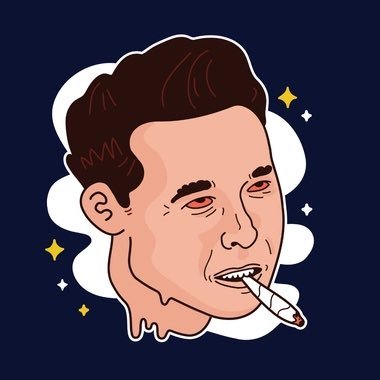 jbiz_m's profile picture. 27 years old successful entrepreneur. Very progressive business mind. Two-time winner of the Best of Pellston award. 100% owner/operator of DoobsRus and Duber®️