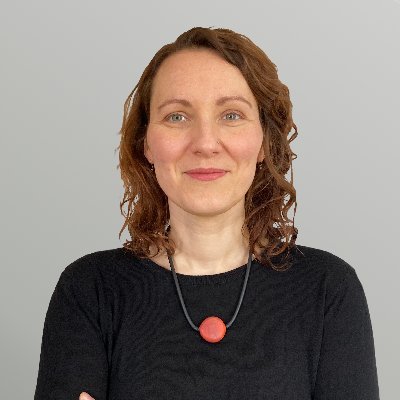 EBM enthusiast @ Charité | PhD Health Sciences | views are my own