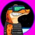 spacesalamanders (@salaversenft) Twitter profile photo spacesalamanders (@salaversenft) Twitter profile photo