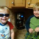 Christopher Riddle - @LudyRiddle - Twitter