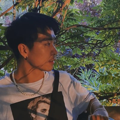 Jeffreyren1's profile picture. 🇨🇳🇦🇺nursing. Love jazz and heels dancing, and delicious cuisines. 🍗🍖🥩🍩🍔🥐🌶🍟🍕🍣🍤🦪🥟🍜🍡🥮🍭🍬🍫🍿🍦