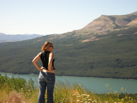 SarahALFeldman's profile picture. 