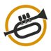 Montijazz Vendimia (@montijazz1) Twitter profile photo