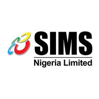 SIMS Nigeria Limited(@SimsNigeria) 's Twitter Profile Photo