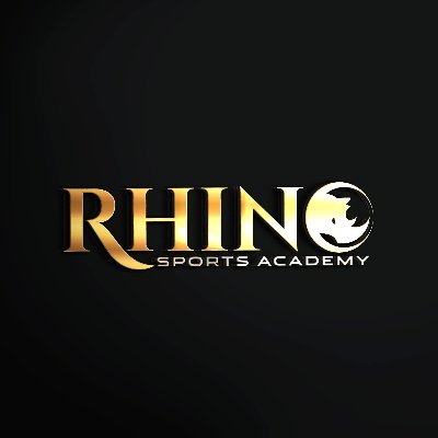 Rhino Sports