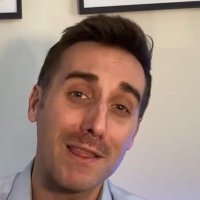 TOP SHOT TONY (@topshottony1) 's Twitter Profile