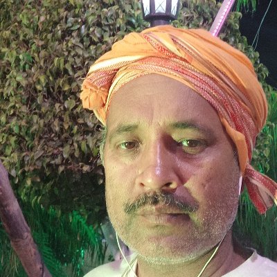 SurendraPal100's profile picture. Ex servicemen presently A Banker