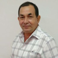 Oscar Morales Jiménez(@oscarmj61) 's Twitter Profile Photo