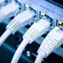 Leo Leguizamón - @xD_LeOnArDo_AL - Twitter