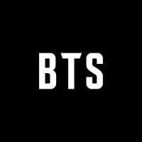 BTS_official(@bts_bighit) 's Twitter Profileg