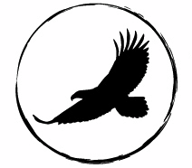 LakotaCircle's profile picture. Dedicated to assisting people on Pine Ridge Rez gain access to education, housing and economic solutions that reflect their deep cultural and spiritual roots.