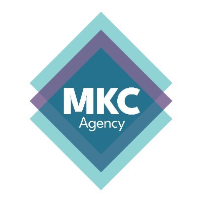 mkcagency Profile Picture