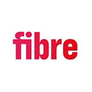 Fabric Based Research Platform (@fibreplatform) 's Twitter Profile