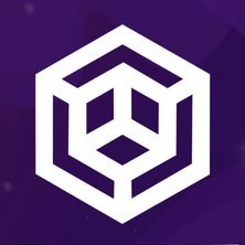 CryptoMultisend's profile picture. We're a B2B token distribution platform. Expect top-quality service at unbeatable prices 🚀🚀🚀 SAY NO MORE TO EXPENSIVE SERVICE FEES!