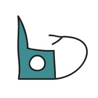 NEUROSTRA (@neurostra) 's Twitter Profile