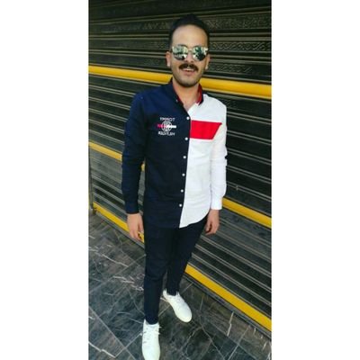 سنابل بيه 🔞🌾
Accountant💵📈💼
💪✌️low&slow 🚘💈🚧🚓
我们要学会从不同的角度观察事物