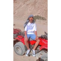 إبن حاآزم 🏴 (@mhmdhazem5) Twitter profile photo