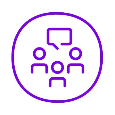 HemeDreamTeam's profile picture. Medical scientists, making a difference