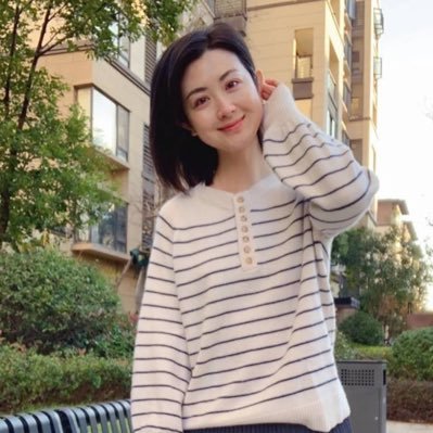 Elizabe43007014's profile picture. If you do not find me, please contact Telegram @ Lisa