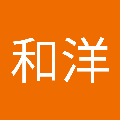 ZZMC6JsugSZp34f's profile picture. 