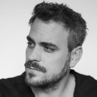 Marc Barthel (@itsmarcbarthel) 's Twitter Profile