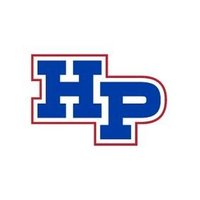Hope-Page Schools (@hopepageschools) 's Twitter Profile