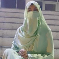 Taj Shehzadi Aulakh (@tajaulakh_6) 's Twitter Profile Photo
