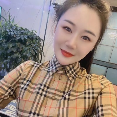 dQKscArexvu4536's profile picture. 不喜欢婆婆妈妈的男人