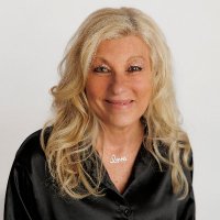 Amy Nelson | Real Estate Broker(@amynelson_sells) 's Twitter Profile Photo