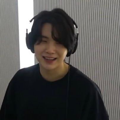 jeonevillove's profile picture. Priv