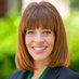 Alison McQueen (@aejmcqueen) Twitter profile photo Alison McQueen (@aejmcqueen) Twitter profile photo